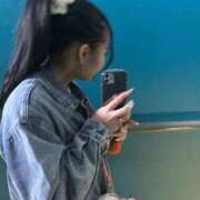 ヒメ日記 2025/02/28 20:16 投稿 まる ばつぐん素人プロダクション