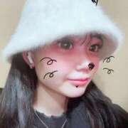 ヒメ日記 2025/02/28 20:13 投稿 まる ばつぐん素人プロダクション