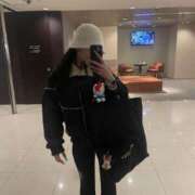 ヒメ日記 2025/03/01 22:51 投稿 まる ばつぐん素人プロダクション