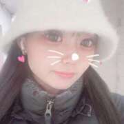 ヒメ日記 2025/03/03 18:54 投稿 まる ばつぐん素人プロダクション