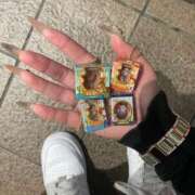 ヒメ日記 2025/03/04 21:05 投稿 まる ばつぐん素人プロダクション