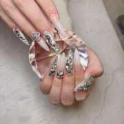 ヒメ日記 2025/03/05 20:40 投稿 まる ばつぐん素人プロダクション