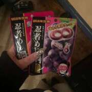 ヒメ日記 2025/03/05 23:49 投稿 まる ばつぐん素人プロダクション