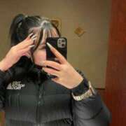 ヒメ日記 2025/03/08 20:44 投稿 まる ばつぐん素人プロダクション