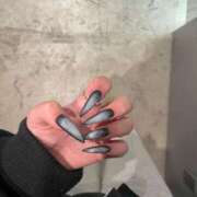 ヒメ日記 2025/03/08 20:51 投稿 まる ばつぐん素人プロダクション