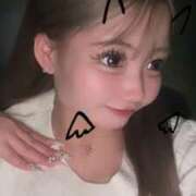 ヒメ日記 2025/03/17 17:49 投稿 まる ばつぐん素人プロダクション