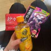 ヒメ日記 2025/03/17 17:50 投稿 まる ばつぐん素人プロダクション