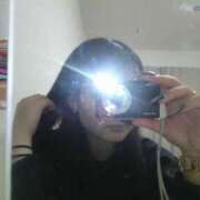 ヒメ日記 2025/03/17 18:38 投稿 まる ばつぐん素人プロダクション