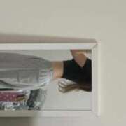 ヒメ日記 2025/03/18 11:26 投稿 まる ばつぐん素人プロダクション