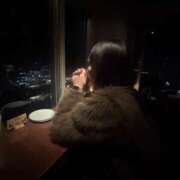 ヒメ日記 2025/03/22 20:58 投稿 まる ばつぐん素人プロダクション