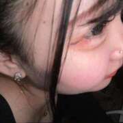 ヒメ日記 2025/04/11 16:06 投稿 まる ばつぐん素人プロダクション