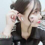 ヒメ日記 2025/04/11 20:39 投稿 まる ばつぐん素人プロダクション