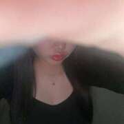 ヒメ日記 2025/04/11 20:42 投稿 まる ばつぐん素人プロダクション