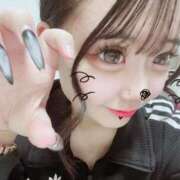 ヒメ日記 2025/04/12 15:40 投稿 まる ばつぐん素人プロダクション