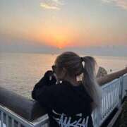 ヒメ日記 2025/04/12 18:12 投稿 まる ばつぐん素人プロダクション