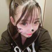 ヒメ日記 2025/04/12 18:54 投稿 まる ばつぐん素人プロダクション