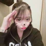 ヒメ日記 2025/04/12 19:43 投稿 まる ばつぐん素人プロダクション