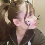 ヒメ日記 2025/04/13 14:20 投稿 まる ばつぐん素人プロダクション