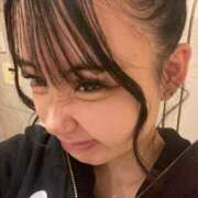 ヒメ日記 2025/04/13 19:16 投稿 まる ばつぐん素人プロダクション