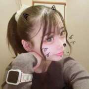 ヒメ日記 2025/04/13 19:20 投稿 まる ばつぐん素人プロダクション