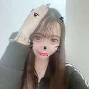 ヒメ日記 2025/04/15 20:07 投稿 まる ばつぐん素人プロダクション