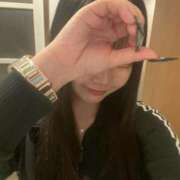 ヒメ日記 2025/04/15 20:26 投稿 まる ばつぐん素人プロダクション