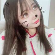 ヒメ日記 2025/04/16 19:01 投稿 まる ばつぐん素人プロダクション