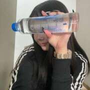 ヒメ日記 2025/04/16 22:02 投稿 まる ばつぐん素人プロダクション