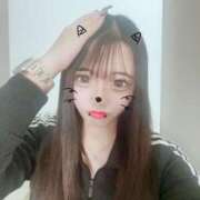 ヒメ日記 2025/04/17 05:52 投稿 まる ばつぐん素人プロダクション