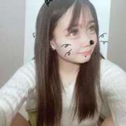 ヒメ日記 2025/04/17 18:46 投稿 まる ばつぐん素人プロダクション