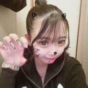 ヒメ日記 2025/04/17 18:59 投稿 まる ばつぐん素人プロダクション