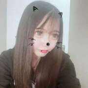 ヒメ日記 2025/04/17 21:18 投稿 まる ばつぐん素人プロダクション