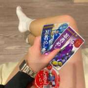 ヒメ日記 2025/04/17 23:13 投稿 まる ばつぐん素人プロダクション