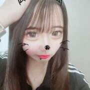 ヒメ日記 2025/04/18 20:01 投稿 まる ばつぐん素人プロダクション