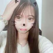 ヒメ日記 2025/04/19 06:03 投稿 まる ばつぐん素人プロダクション