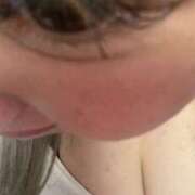 ヒメ日記 2025/04/19 12:55 投稿 まる ばつぐん素人プロダクション