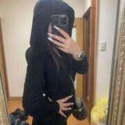 ヒメ日記 2025/04/19 22:01 投稿 まる ばつぐん素人プロダクション