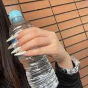 ヒメ日記 2025/04/20 12:27 投稿 まる ばつぐん素人プロダクション