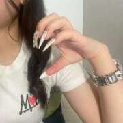 ヒメ日記 2025/04/20 12:46 投稿 まる ばつぐん素人プロダクション