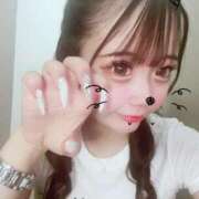 ヒメ日記 2025/04/21 13:59 投稿 まる ばつぐん素人プロダクション