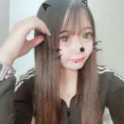 ヒメ日記 2025/04/21 18:34 投稿 まる ばつぐん素人プロダクション