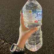 ヒメ日記 2025/04/22 00:34 投稿 まる ばつぐん素人プロダクション