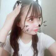 ヒメ日記 2025/04/22 11:00 投稿 まる ばつぐん素人プロダクション