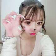 ヒメ日記 2025/04/22 14:38 投稿 まる ばつぐん素人プロダクション