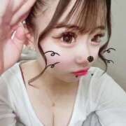 ヒメ日記 2025/04/24 13:44 投稿 まる ばつぐん素人プロダクション