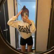 ヒメ日記 2025/04/24 17:29 投稿 まる ばつぐん素人プロダクション