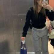 ヒメ日記 2025/04/27 12:02 投稿 まる ばつぐん素人プロダクション