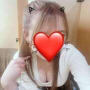 ヒメ日記 2025/04/27 13:34 投稿 まる ばつぐん素人プロダクション