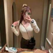 ヒメ日記 2025/04/27 16:52 投稿 まる ばつぐん素人プロダクション