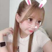 ヒメ日記 2025/04/28 13:18 投稿 まる ばつぐん素人プロダクション